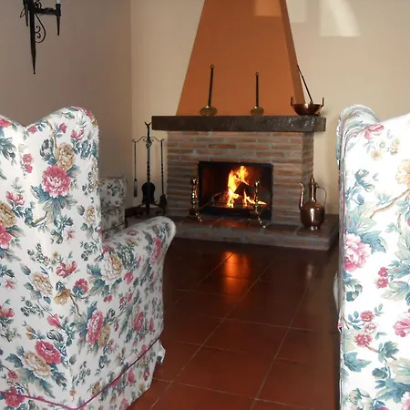 Nuevo Rio Duero * Salduero