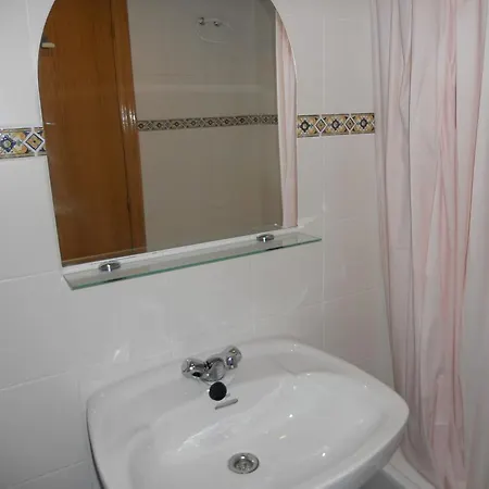 Nuevo Rio Duero