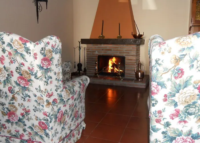 Nuevo Rio Duero * Salduero