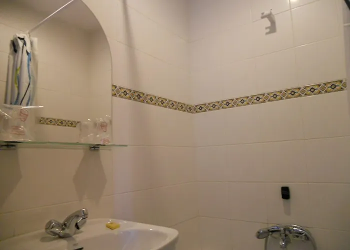 Nuevo Rio Duero Salduero